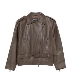 EMPORIO ARMANI Куртка