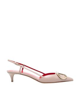 VALENTINO Туфли