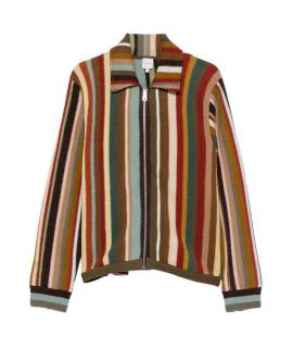 PAUL SMITH Кардиган