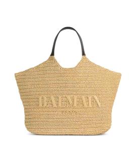 BALMAIN Сумка тоут