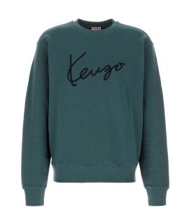 KENZO Худи/толстовка