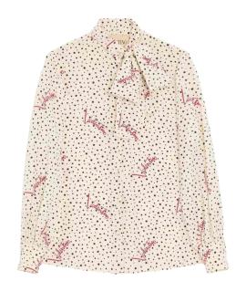 VALENTINO Блузы