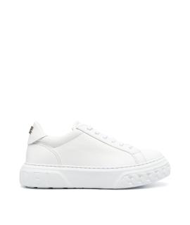 CASADEI Кеды