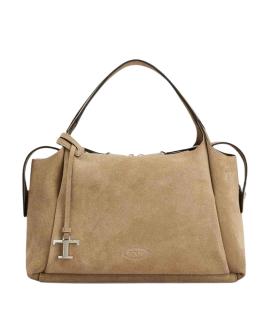 TOD'S Сумка тоут