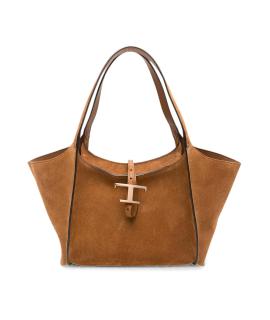 TOD'S Сумка тоут