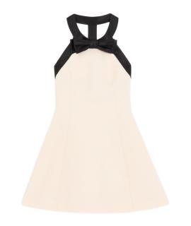 VALENTINO Коктейльное платье
