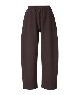 JACQUEMUS Повседневные брюки