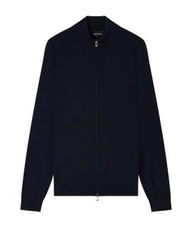 EMPORIO ARMANI Кардиган