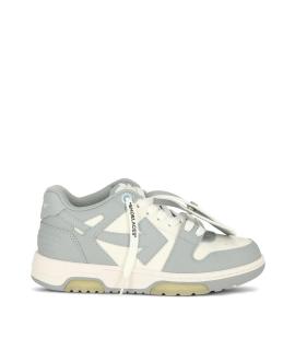 OFF-WHITE Кроссовки