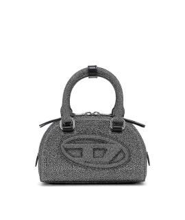 DIESEL Сумка с короткими ручками