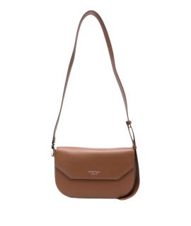 EMPORIO ARMANI Сумка через плечо