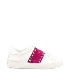 VALENTINO Кеды
