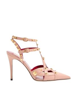 VALENTINO Туфли