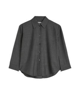 JIL SANDER Рубашка