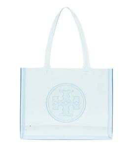 TORY BURCH Сумка тоут
