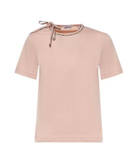 BURBERRY Футболка