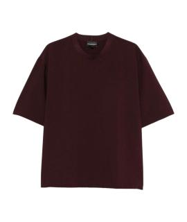EMPORIO ARMANI Футболка