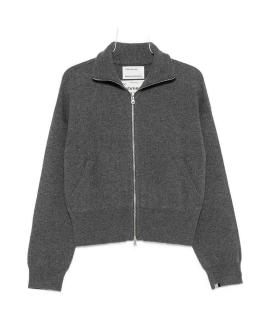 EXTREME CASHMERE Кардиган
