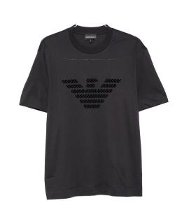 EMPORIO ARMANI Футболка