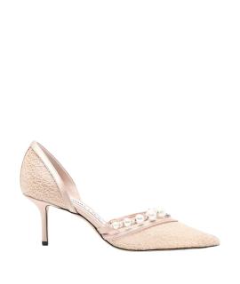 JIMMY CHOO Туфли