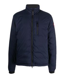 CANADA GOOSE Куртка