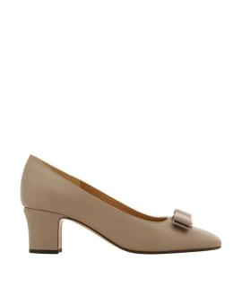 FERRAGAMO Туфли