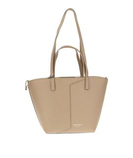EMPORIO ARMANI Сумка тоут