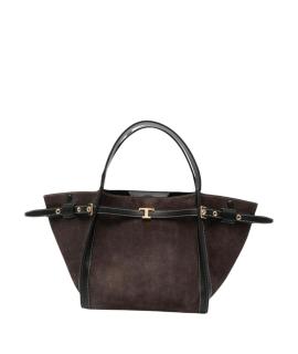 TOD'S Сумка тоут