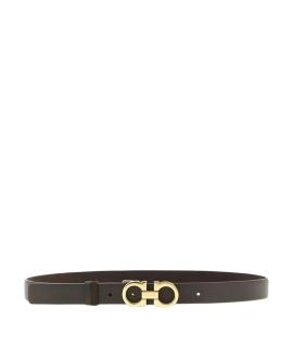 FERRAGAMO Ремень