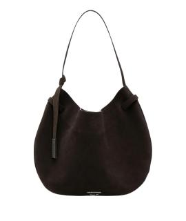 EMPORIO ARMANI Сумка через плечо