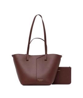 EMPORIO ARMANI Сумка тоут
