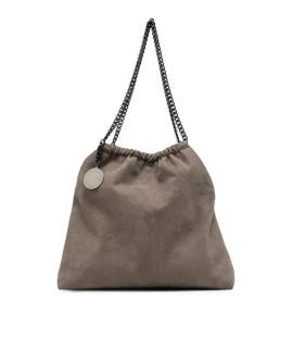 STELLA MCCARTNEY Сумка тоут