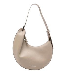 EMPORIO ARMANI Сумка через плечо