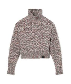 STELLA MCCARTNEY Джемпер / свитер