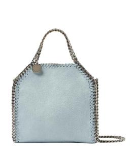 STELLA MCCARTNEY Сумка через плечо