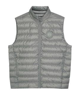 CANADA GOOSE Жилет