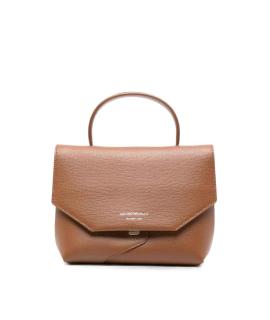 EMPORIO ARMANI Сумка с короткими ручками