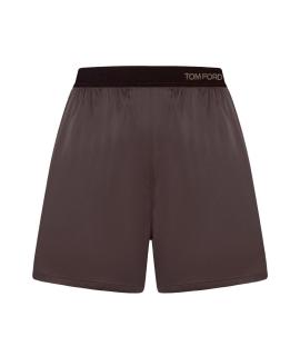 TOM FORD Шорты