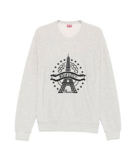KENZO Джемпер / свитер
