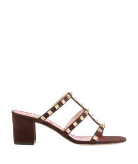 VALENTINO Сандалии