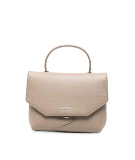 EMPORIO ARMANI Сумка тоут