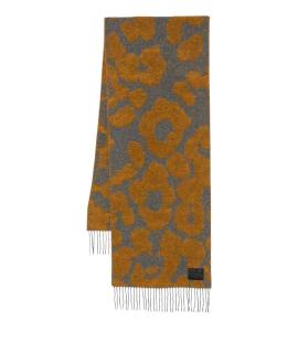 PAUL SMITH Шарф