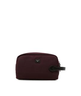 EMPORIO ARMANI Косметичка