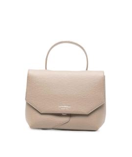 EMPORIO ARMANI Сумка с короткими ручками