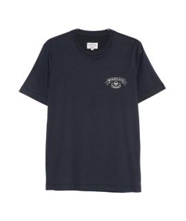 EMPORIO ARMANI Футболка