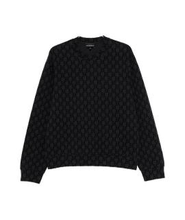 EMPORIO ARMANI Джемпер / свитер