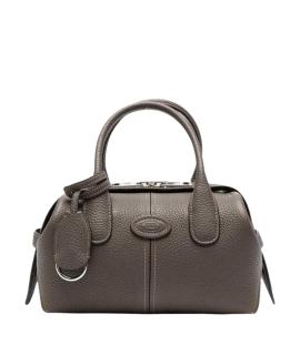 TOD'S Сумка тоут