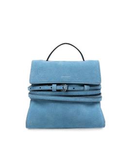 MOSCHINO Сумка с короткими ручками