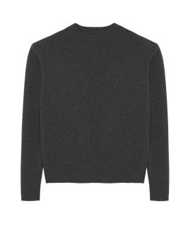 THE FRANKIE SHOP Джемпер / свитер