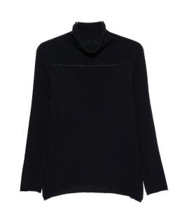 BE YOU Водолазка